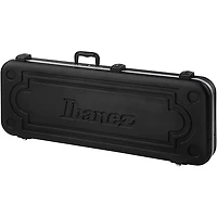 Ibanez Joe Satriani Signature Gold Electric Guitar