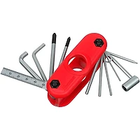 Ibanez Joe Satriani Signature Gold Electric Guitar