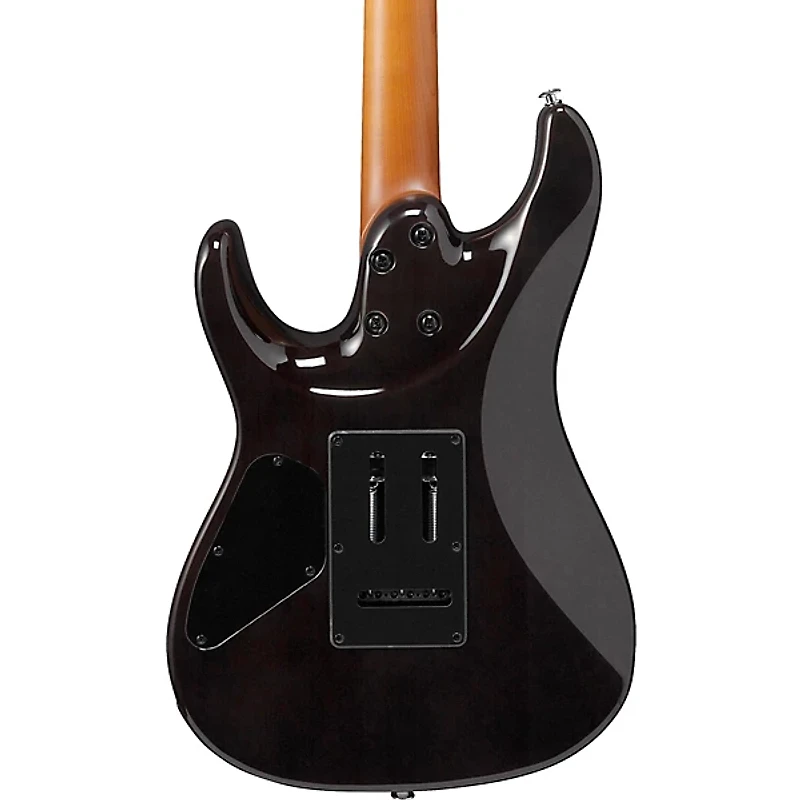 Ibanez AZ24S1F Standard Electric Guitar