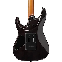Ibanez AZ24S1F Standard Electric Guitar