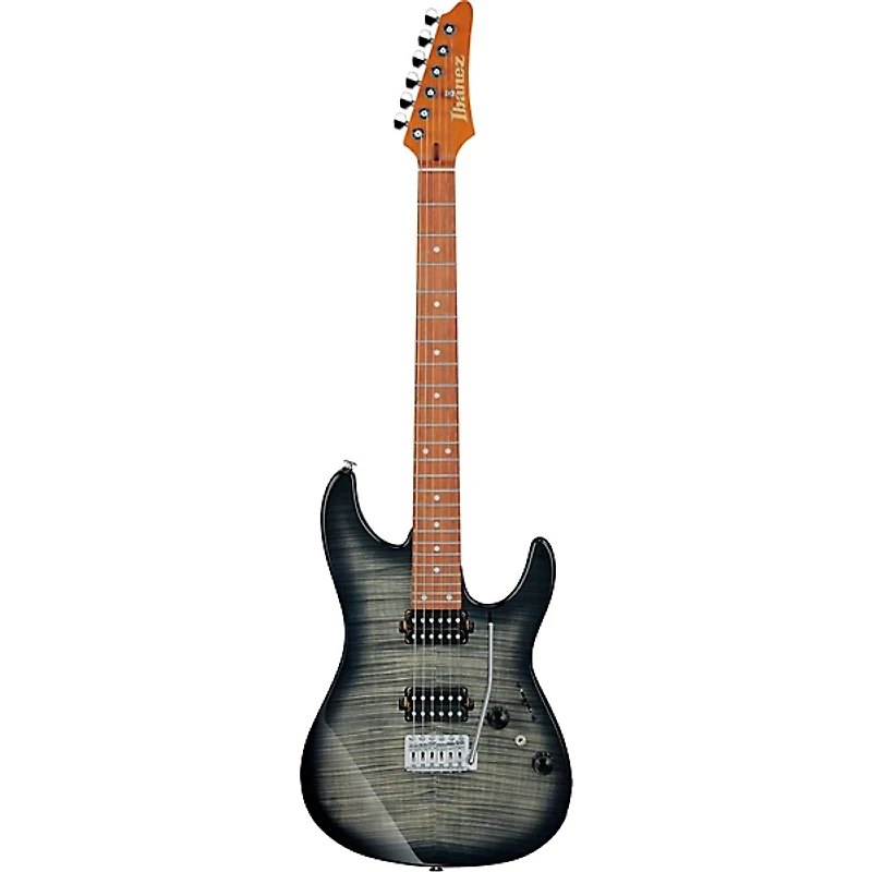 Ibanez AZ24S1F Standard Electric Guitar