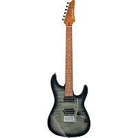 Ibanez AZ24S1F Standard Electric Guitar