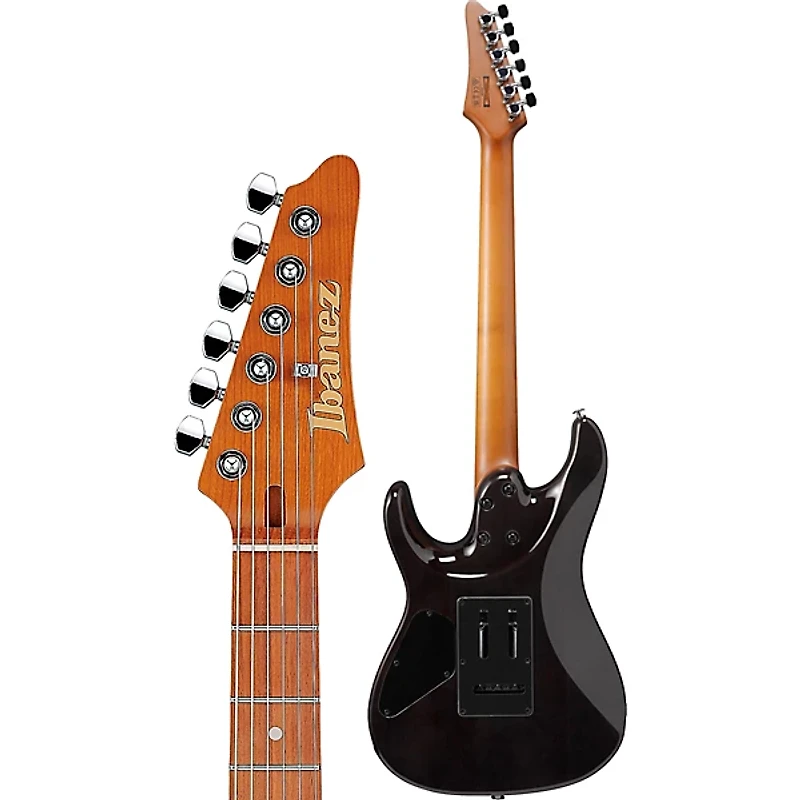 Ibanez AZ24S1F Standard Electric Guitar