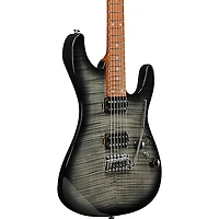 Ibanez AZ24S1F Standard Electric Guitar
