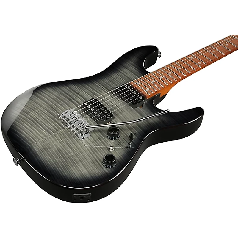 Ibanez AZ24S1F Standard Electric Guitar