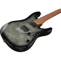 Ibanez AZ24S1F Standard Electric Guitar