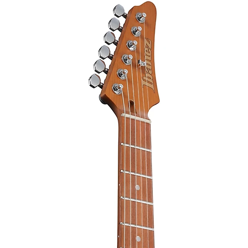 Ibanez AZ24S1F Standard Electric Guitar