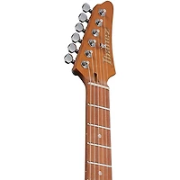 Ibanez AZ24S1F Standard Electric Guitar