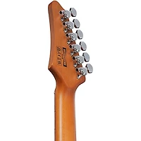 Ibanez AZ24S1F Standard Electric Guitar