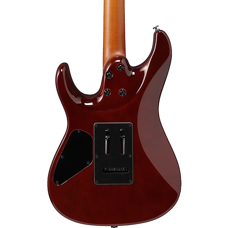 Ibanez AZ24S1F Standard Electric Guitar