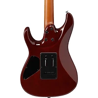 Ibanez AZ24S1F Standard Electric Guitar