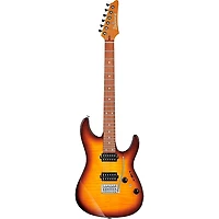 Ibanez AZ24S1F Standard Electric Guitar