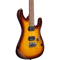 Ibanez AZ24S1F Standard Electric Guitar