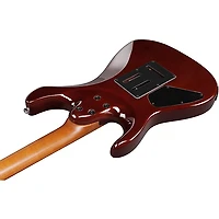 Ibanez AZ24S1F Standard Electric Guitar