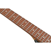 Ibanez AZ24S1F Standard Electric Guitar