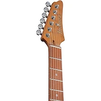 Ibanez AZ24S1F Standard Electric Guitar