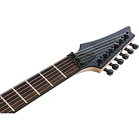 Ibanez RGR6BSP Standard 6-String Electric Guitar Iron Pewter