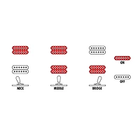 Ibanez Artcore Expressionist AS93QMSP Semi-Hollowbody Electric Guitar Dark Brown Sunburst