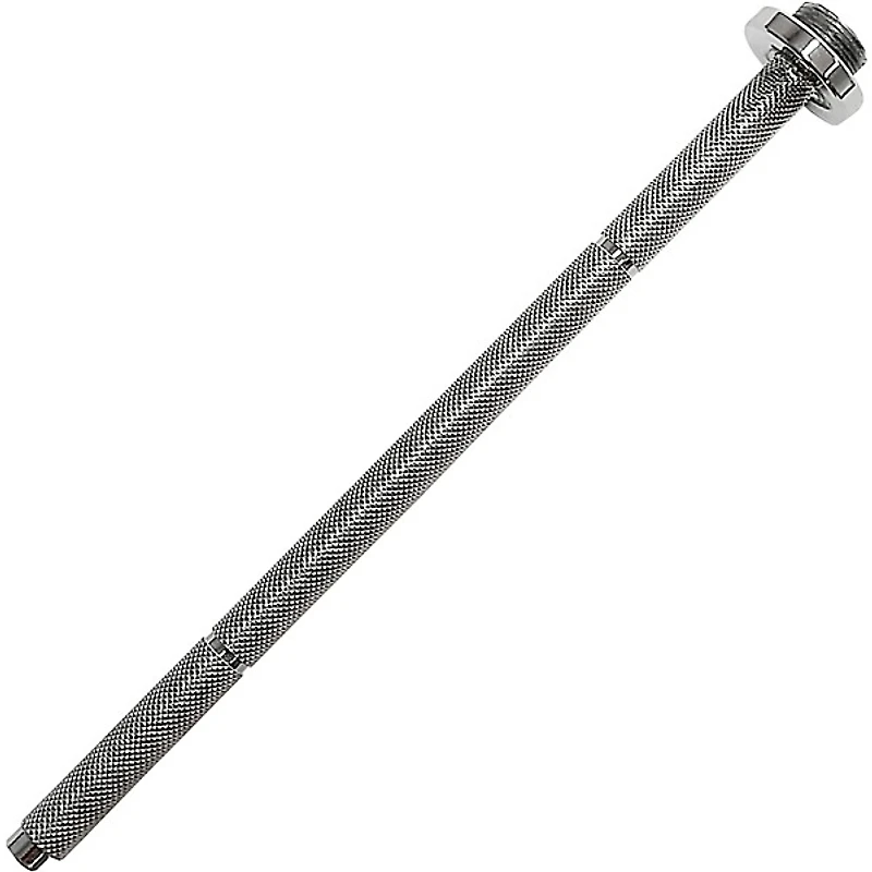 Toca Grabber Mic Bar