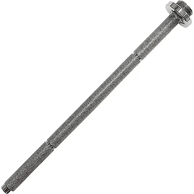 Toca Grabber Mic Bar