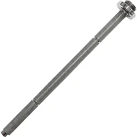 Toca Grabber Mic Bar