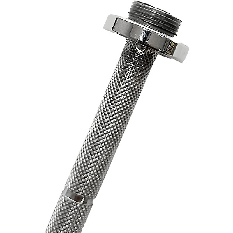 Toca Grabber Mic Bar