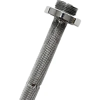 Toca Grabber Mic Bar