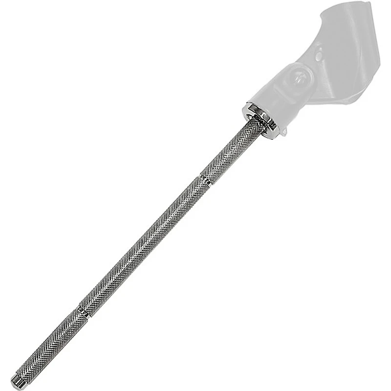 Toca Grabber Mic Bar