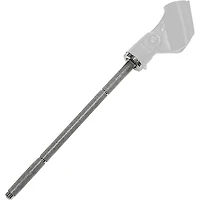 Toca Grabber Mic Bar