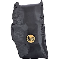 Gard 2-MSK Standard Pro Series Black Synthetic Single Flugelhorn Gig Bag