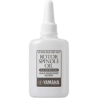 Yamaha Synthetic Rotor Spindle Oil