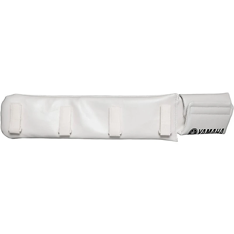 Yamaha Sousaphone Shoulder Pad