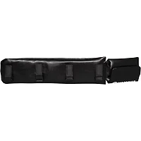 Yamaha Sousaphone Shoulder Pad