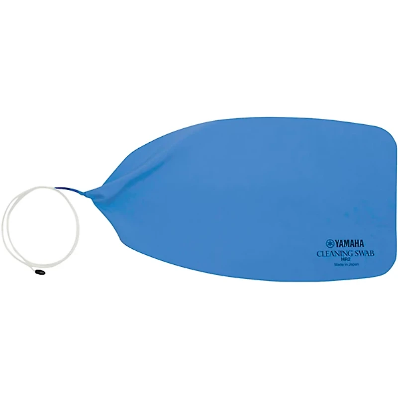 Yamaha Microfiber Swab for French Horn