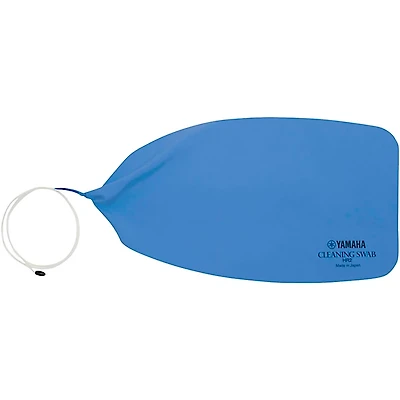 Yamaha Microfiber Swab for French Horn