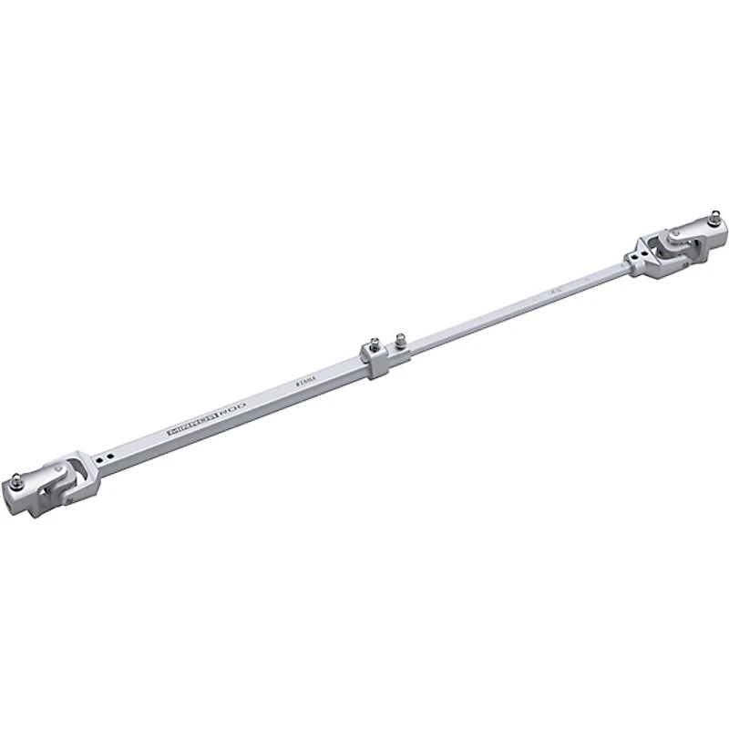 TAMA Mirror Rod Double Pedal Connecting Rod