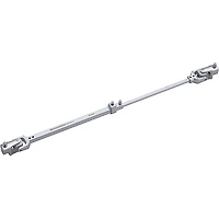 TAMA Mirror Rod Double Pedal Connecting Rod