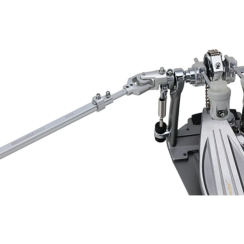 TAMA Mirror Rod Double Pedal Connecting Rod