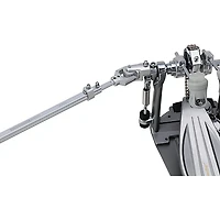 TAMA Mirror Rod Double Pedal Connecting Rod