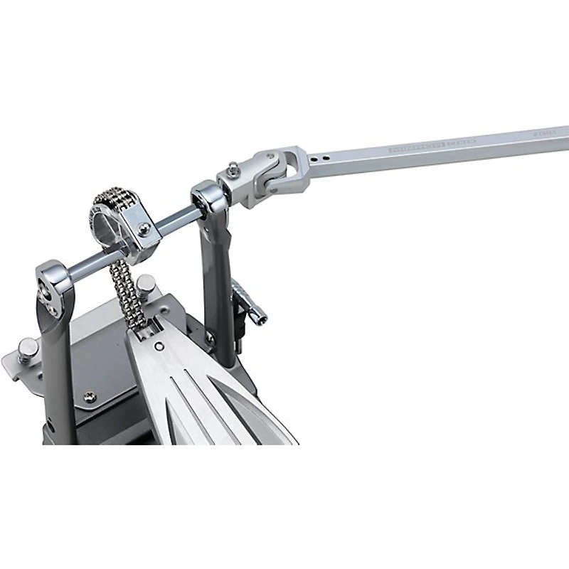 TAMA Mirror Rod Double Pedal Connecting Rod