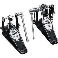 TAMA Mirror Rod Double Pedal Connecting Rod