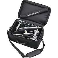 TAMA Speed Cobra 910 Double Pedal and Mirror Rod Special Bundle Pack