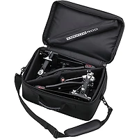 TAMA Iron Cobra 910 Double Pedal and Mirror Rod Special Bundle Pack