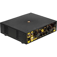 Markbass LITTLE AG 58R 500W Bass Amp Head