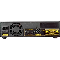 Markbass LITTLE AG 58R 500W Bass Amp Head