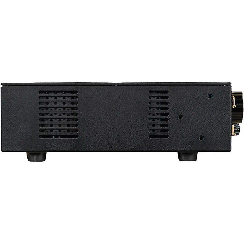 Markbass LITTLE AG 58R 500W Bass Amp Head