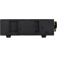Markbass LITTLE AG 58R 500W Bass Amp Head