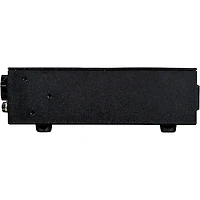 Markbass LITTLE AG 58R 500W Bass Amp Head