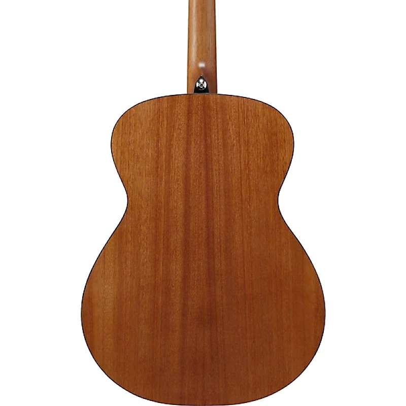 Ibanez PC50 Grand Concert Acoustic Guitar