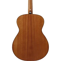Ibanez PC50 Grand Concert Acoustic Guitar